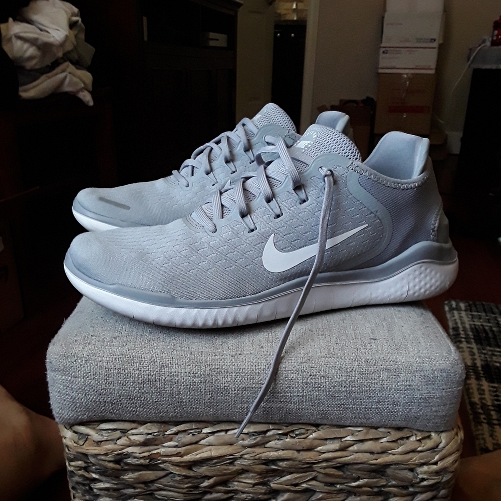Nike Free Run 2018